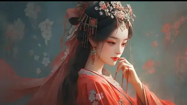 手机免费在线观看最新电影banner